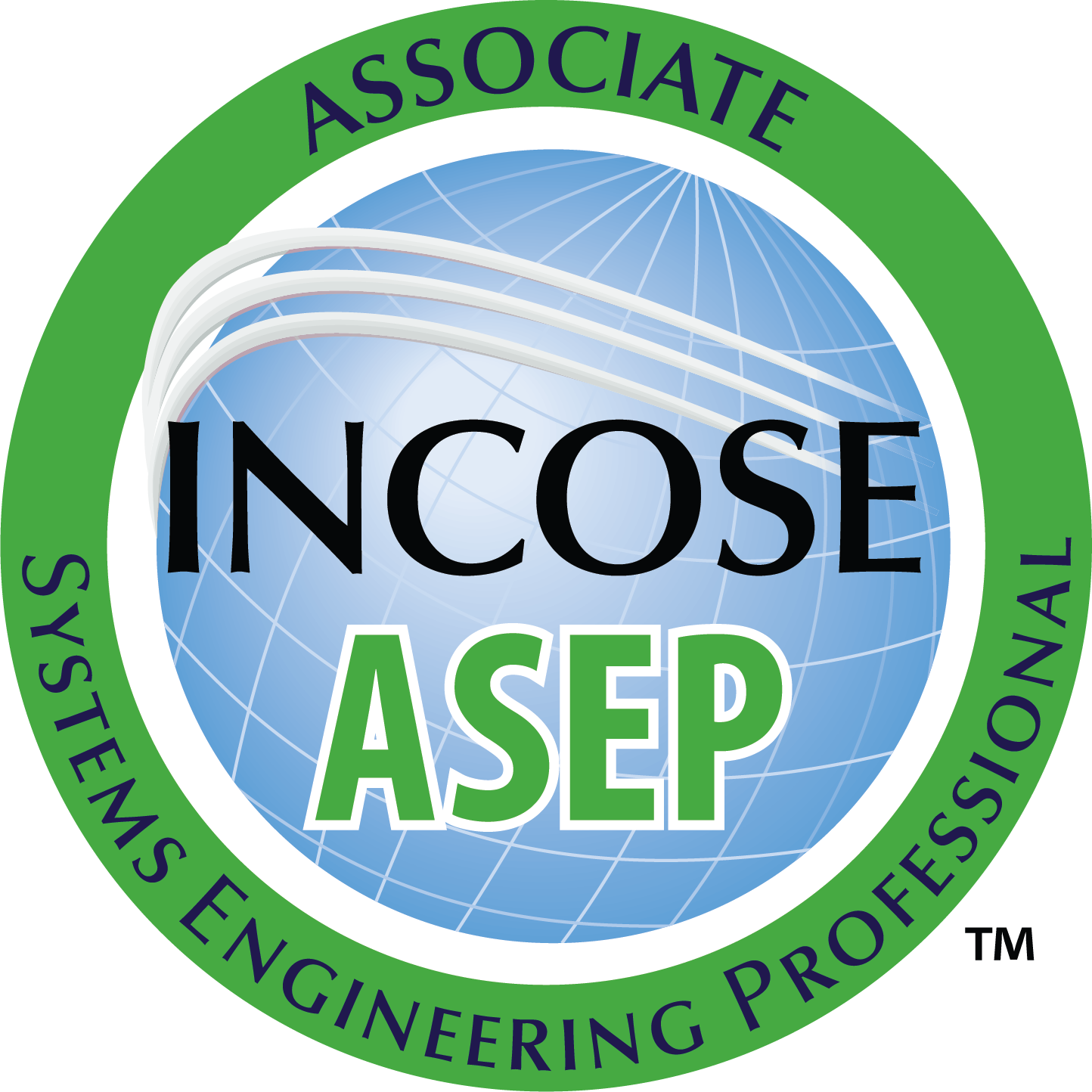 ASEP-logo-NEW-April2023_300dpi