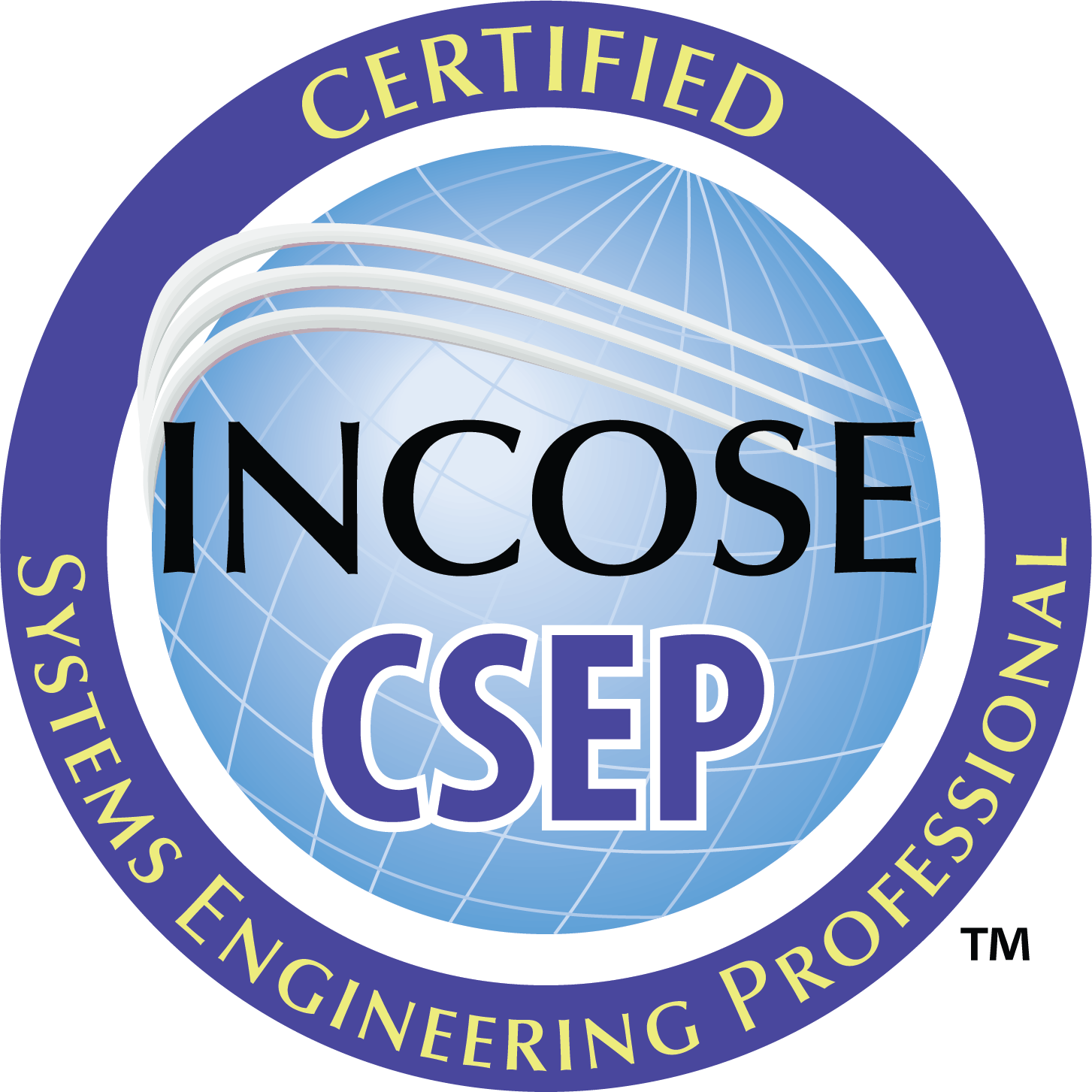 CSEP-logo-NEW-April2023_300dpi