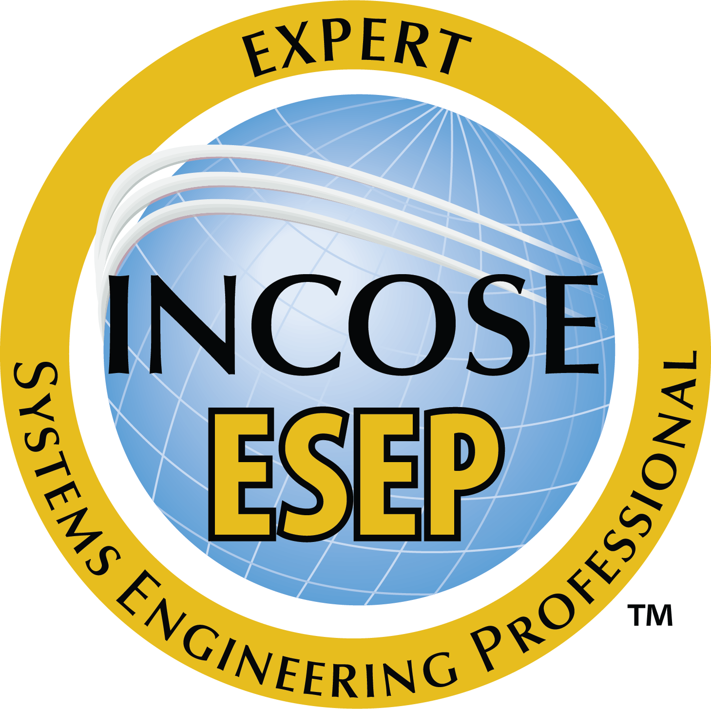 ESEP-logo