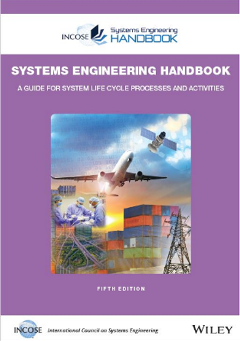 Incose SE Handbook