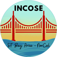 INCOSESF