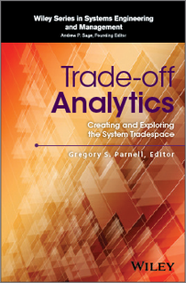 Trade-off Analytics