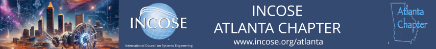 Atlanta_Newsletter_Header_Sm