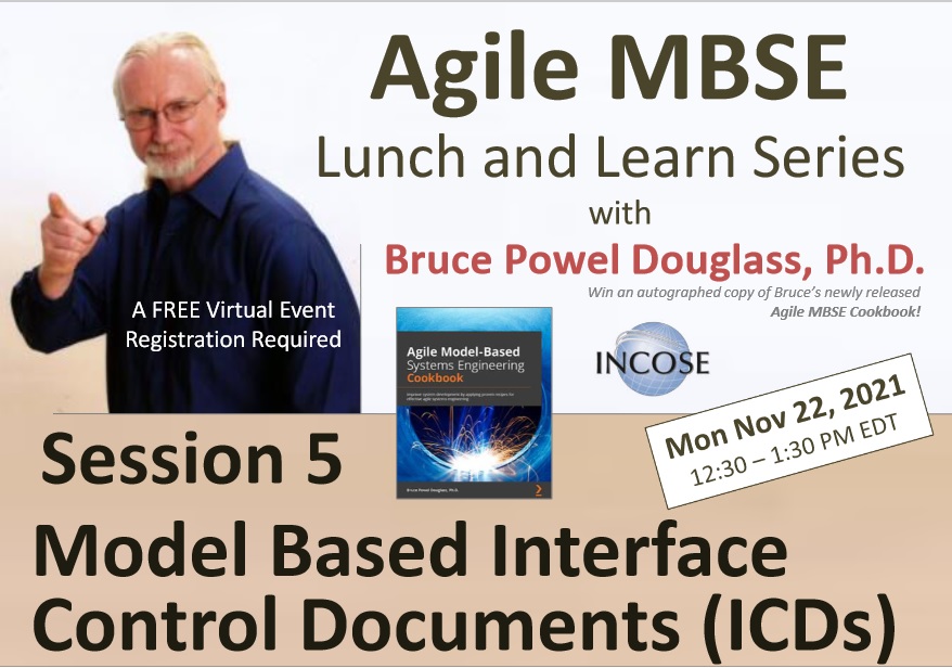 agile-mbse-douglass-session5