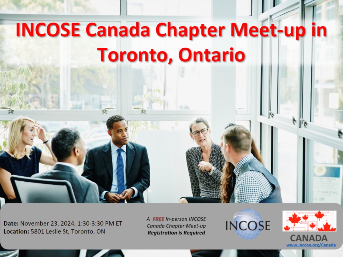 cnada_chapter_toronto_meetup