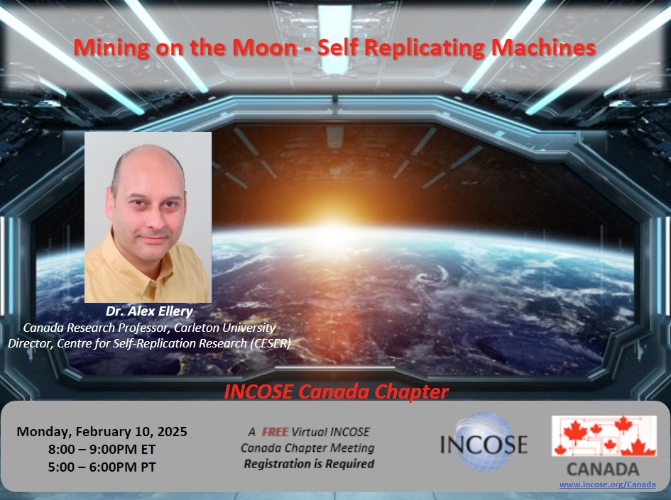 Flyer_Incose_Canada_MiningOnTheMoon