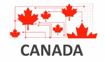 INCOSE-Canada-Chapter