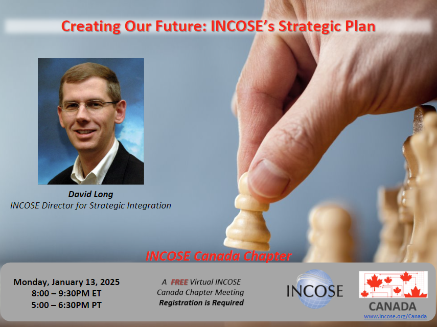 INCOSE_Strategic_Plan