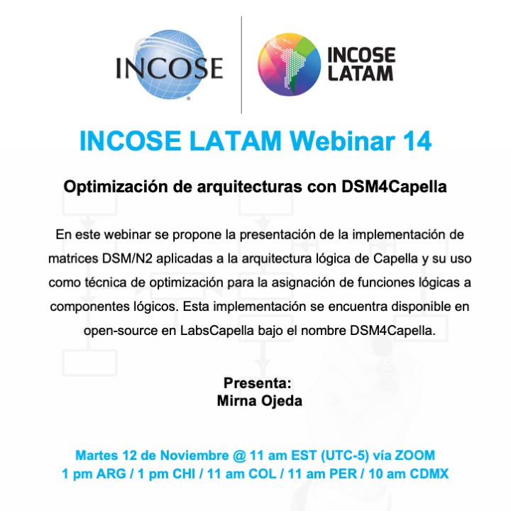 Webinar14_Flyer_ESP