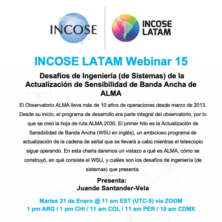 Webinar15_ESP