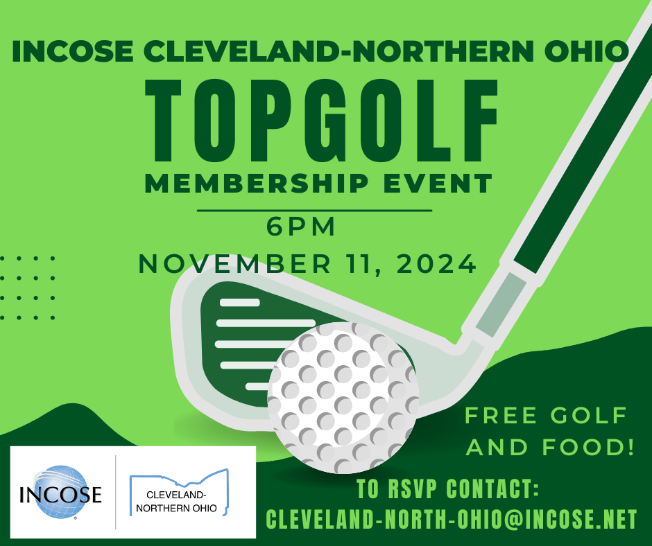 CLE-NO_TOPGOLF_Outreach