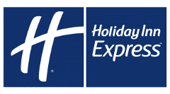 holiday-inn-express