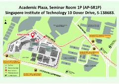 INCOSE SGP RH talk flyer2018_Page_2