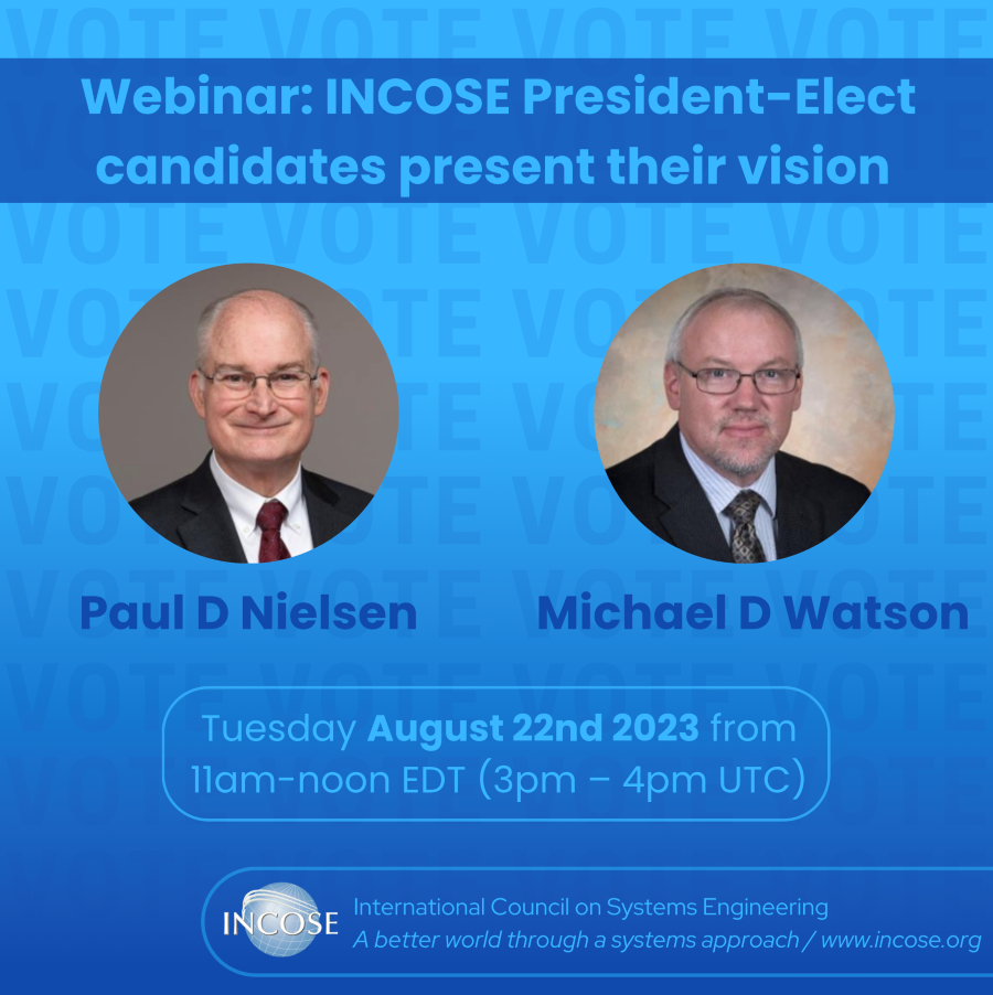 Webinar-President-Electcandidates