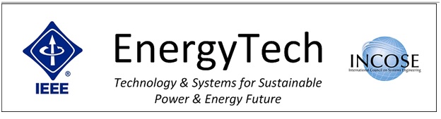 EnergyTech2015