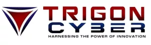 TrigonCyber-logo-a870212e