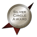Silver Circle Award Silver Circle Award
