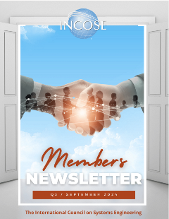 Q3CoverNewsletter