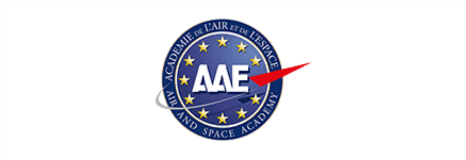 AAE