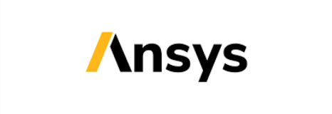 Ansys