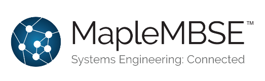 Maplesoft