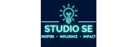 StudioSE