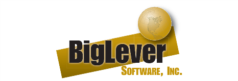 BigLever