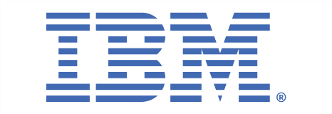 IBM