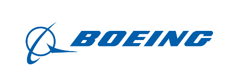 Boeing