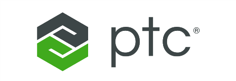 PTC