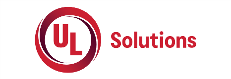 ULSolutions