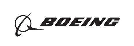 Boeing