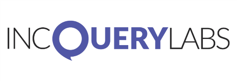 IncQuery