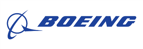 Boeing