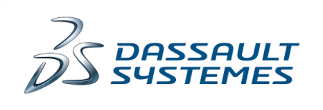 Dassault