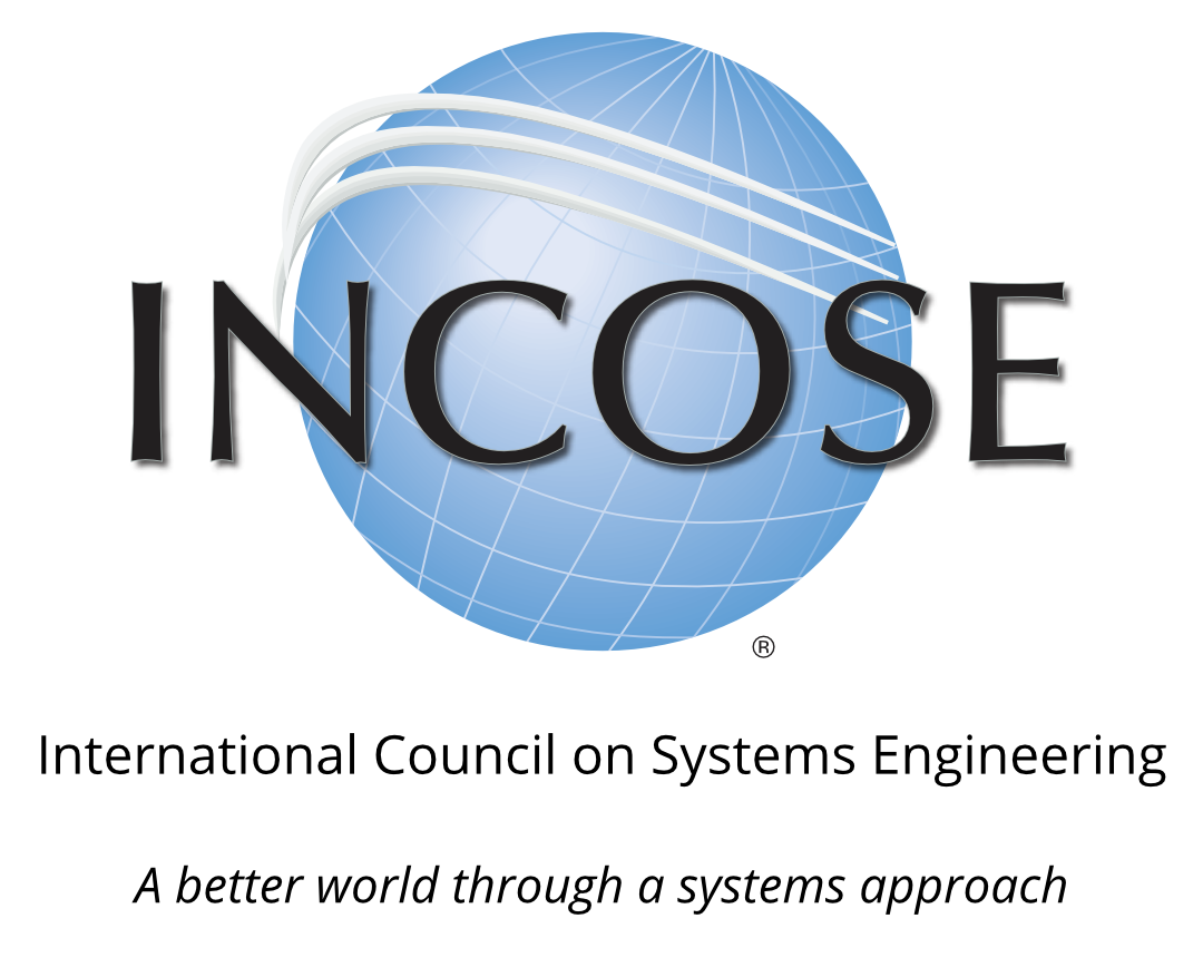 Incose_Logotype_WhiteTagline