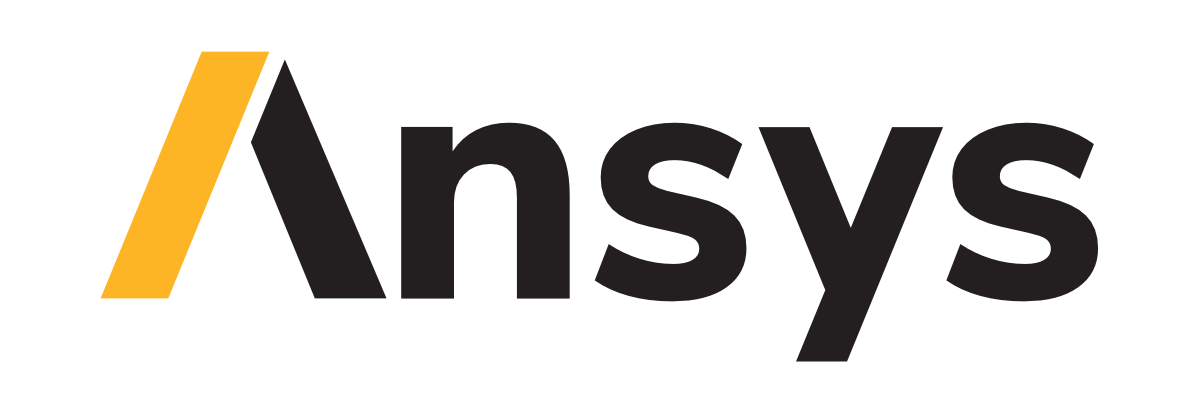 Ansys