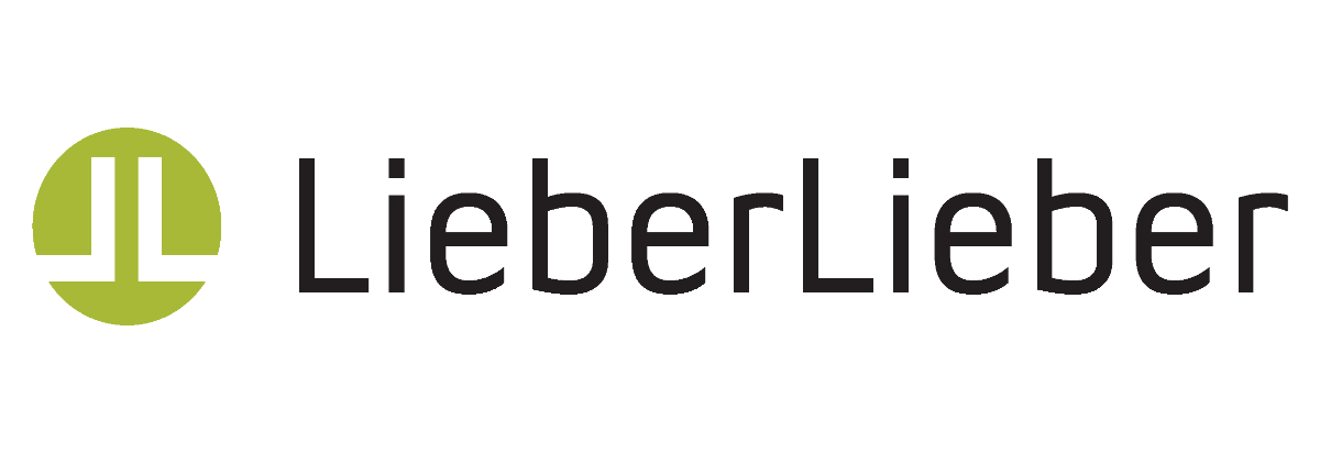 LieberLieber