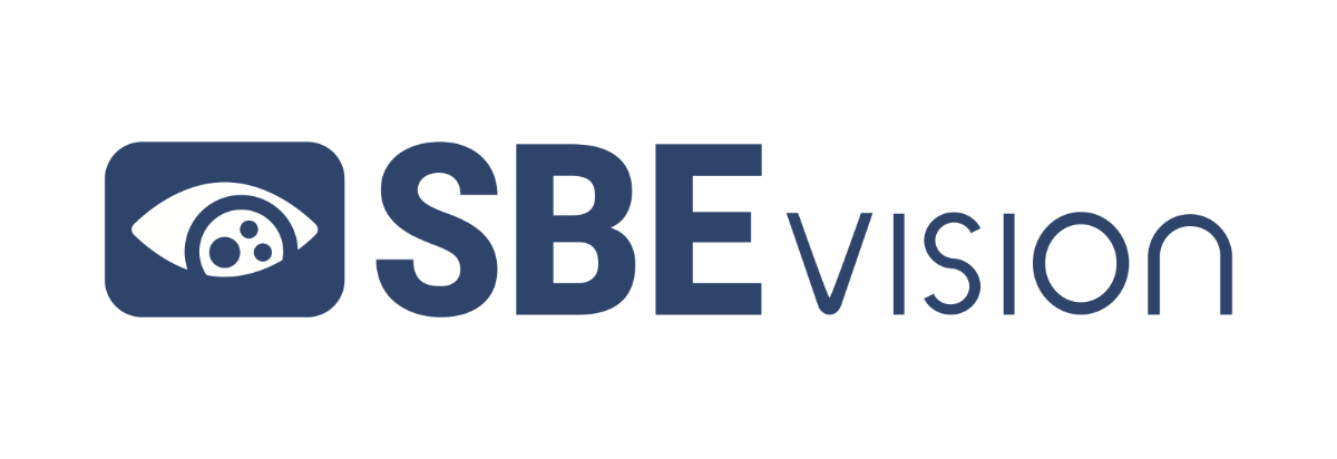 SBE