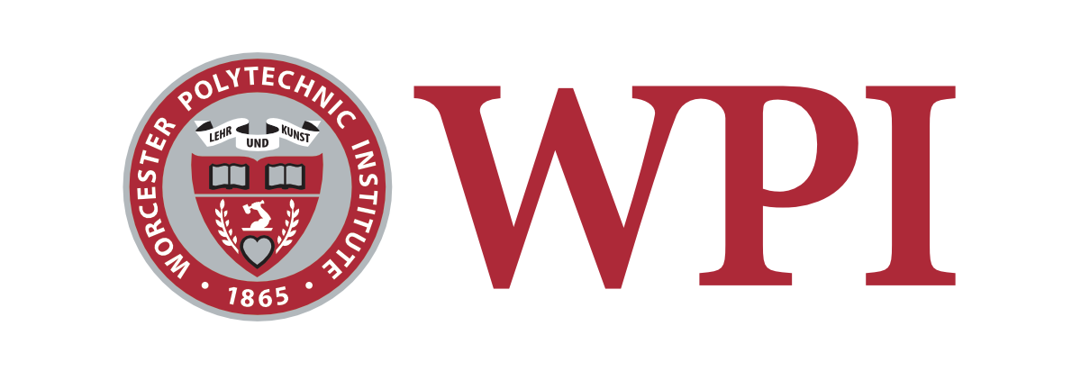 WPI