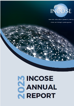 INCOSE Annual Report