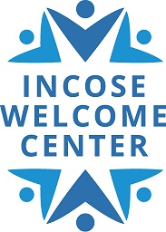 INCOSEWelcomeCenter INCOSEWelcomeCenter
