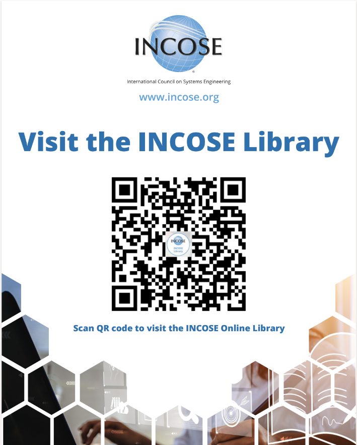 INCOSELibraryQRflyer