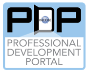 PDP-Logo