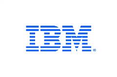 IBM_logo