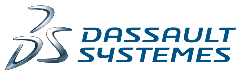 Dassault_Systemes