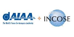 aiaa_incose_logo