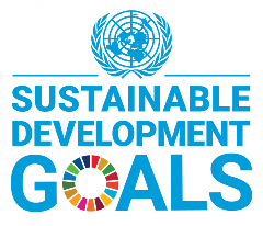 sdg-logo-1024x879