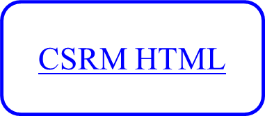 CSRM_HTML_button