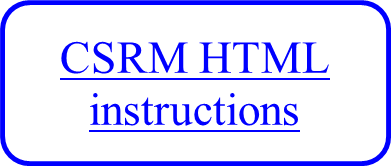 CSRM_HTML_instructions_button